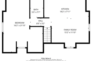 21 Adams St N, Farmingdale, NY 11735 - Photo 38