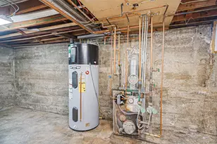 21 Adams St N, Farmingdale, NY 11735 - Photo 32