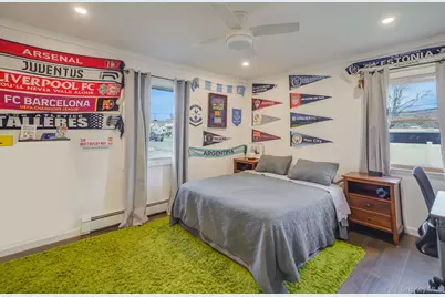 21 Adams Street N, Farmingdale, NY 11735 - Photo 20