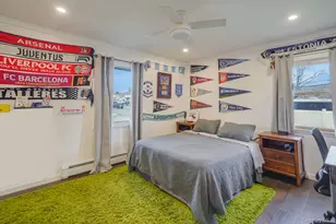 21 Adams St N, Farmingdale, NY 11735 - Photo 20