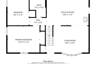 21 Adams St N, Farmingdale, NY 11735 - Photo 36