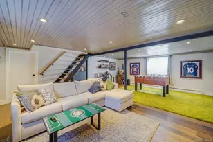 21 Adams St N, Farmingdale, NY 11735 - Photo 24