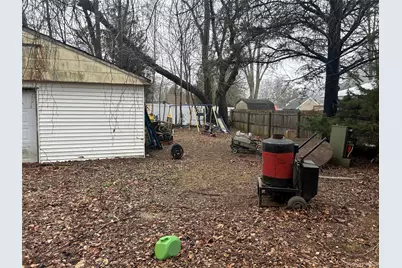 309 Depot Road, Huntington Station, NY 11746 - Photo 2