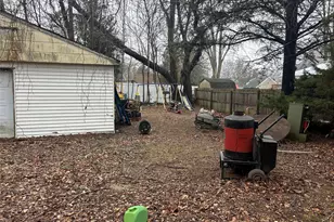 309 Depot Rd, Huntington Station, NY 11746 - Photo 2