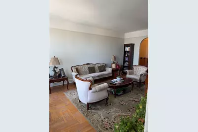 2020 E 41 Street #6J, Brooklyn, NY 11234 - Photo 6