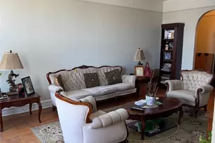 2020 E 41st St, Brooklyn, NY 11234 - Photo 6