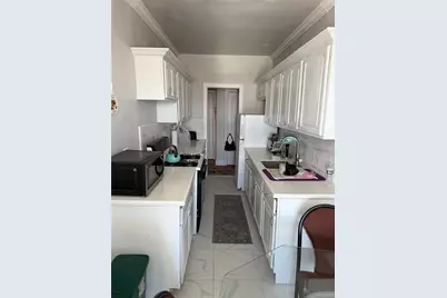 2020 E 41 Street #6J, Brooklyn, NY 11234 - Photo 4