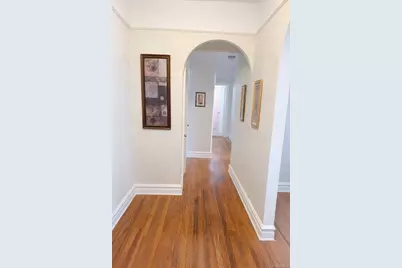 2020 E 41 Street #6J, Brooklyn, NY 11234 - Photo 2