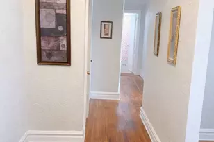 2020 E 41st St, Brooklyn, NY 11234 - Photo 2