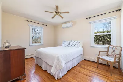 10100 New Suffolk Avenue, Cutchogue, NY 11935 - Photo 10