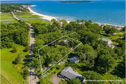 10100 New Suffolk Avenue, Cutchogue, NY 11935 - Photo 1