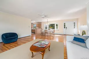 10100 New Suffolk Ave, Cutchogue, NY 11935 - Photo 8