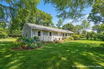 10100 New Suffolk Avenue, Cutchogue, NY 11935 - Photo 4