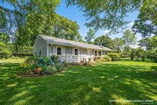 10100 New Suffolk Ave, Cutchogue, NY 11935 - Photo 4