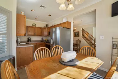 24 Brookville Way, Manorville, NY 11949 - Photo 8