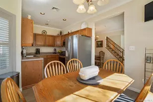 24 Brookville Way, Manorville, NY 11949 - Photo 8