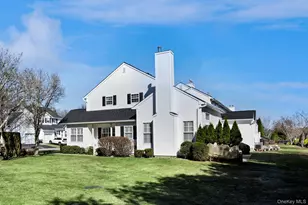 24 Brookville Way, Manorville, NY 11949 - Photo 18