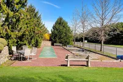 24 Brookville Way, Manorville, NY 11949 - Photo 22