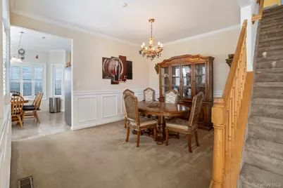 24 Brookville Way, Manorville, NY 11949 - Photo 6