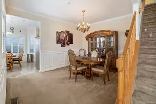 24 Brookville Way, Manorville, NY 11949 - Photo 6