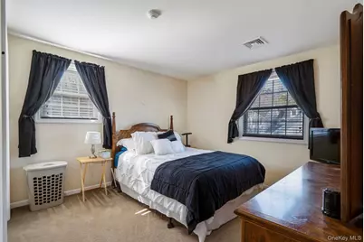 24 Brookville Way, Manorville, NY 11949 - Photo 14