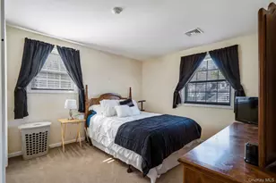 24 Brookville Way, Manorville, NY 11949 - Photo 14