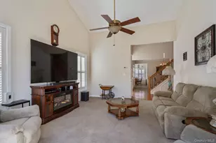 24 Brookville Way, Manorville, NY 11949 - Photo 4