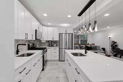 170 Kearsing Parkway #A, Monsey, NY 10952 - Photo 8
