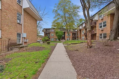 170 Kearsing Parkway #A, Monsey, NY 10952 - Photo 28