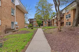 170 Kearsing Pkwy, Monsey, NY 10952 - Photo 28