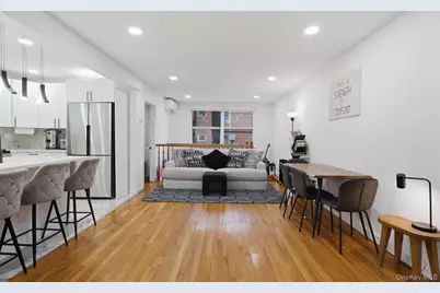 170 Kearsing Parkway #A, Monsey, NY 10952 - Photo 10