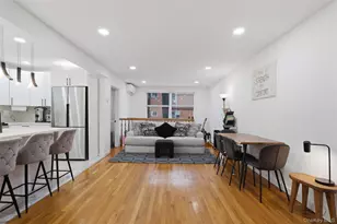 170 Kearsing Pkwy, Monsey, NY 10952 - Photo 10