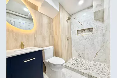 170 Kearsing Parkway #A, Monsey, NY 10952 - Photo 8