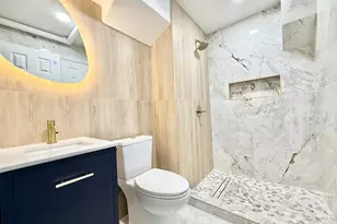 170 Kearsing Pkwy, Monsey, NY 10952 - Photo 8