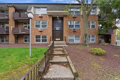 170 Kearsing Parkway #A, Monsey, NY 10952 - Photo 2