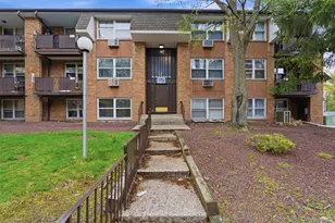 170 Kearsing Pkwy, Monsey, NY 10952 - Photo 2