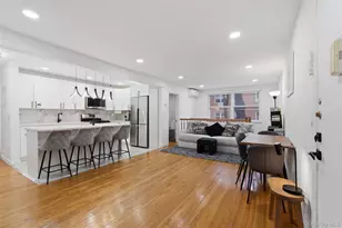 170 Kearsing Pkwy, Monsey, NY 10952 - Photo 4