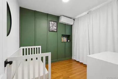 170 Kearsing Parkway #A, Monsey, NY 10952 - Photo 16