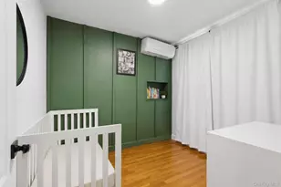 170 Kearsing Pkwy, Monsey, NY 10952 - Photo 16