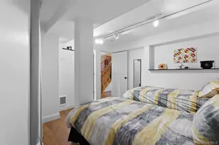 170 Kearsing Pkwy, Monsey, NY 10952 - Photo 24
