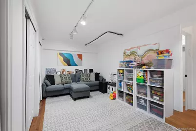 170 Kearsing Parkway #A, Monsey, NY 10952 - Photo 20