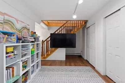 170 Kearsing Parkway #A, Monsey, NY 10952 - Photo 22