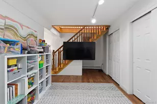 170 Kearsing Pkwy, Monsey, NY 10952 - Photo 22
