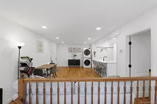 170 Kearsing Pkwy, Monsey, NY 10952 - Photo 12