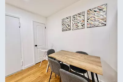 170 Kearsing Parkway #A, Monsey, NY 10952 - Photo 4