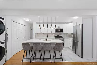 170 Kearsing Parkway #A, Monsey, NY 10952 - Photo 6