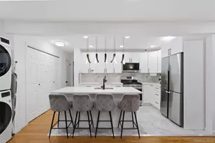 170 Kearsing Pkwy, Monsey, NY 10952 - Photo 6