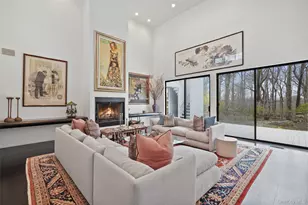 67 Tripp St, Mount Kisco, NY 10549 - Photo 4