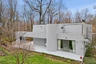 67 Tripp St, Mount Kisco, NY 10549 - Photo 24