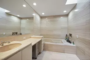 67 Tripp St, Mount Kisco, NY 10549 - Photo 16